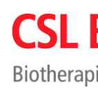 cena y educación con CSL Behring - logo